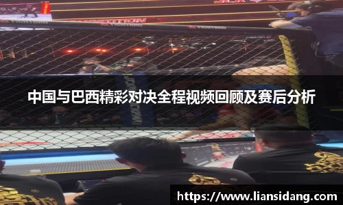 zoty中欧荣耀高管谈折叠屏iPhone将至：苹果的加入是一种激励，这个赛道值得坚守，期待同台竞技