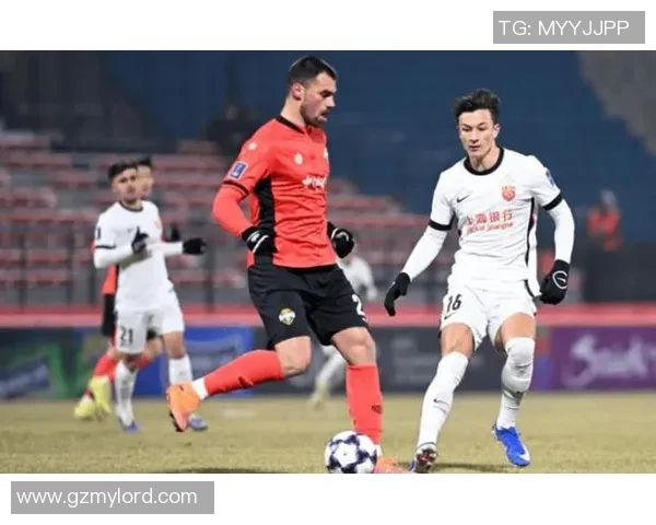 中超回应外界批评 坚持专注比赛和提升竞技水平