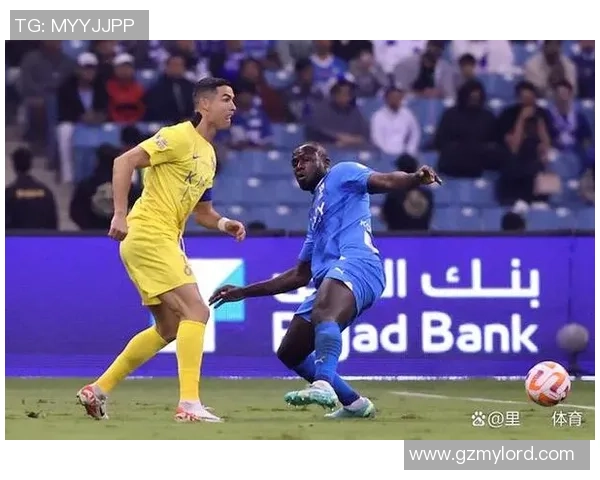 五大联赛重罚！多名球员遭停赛处分引发广泛关注