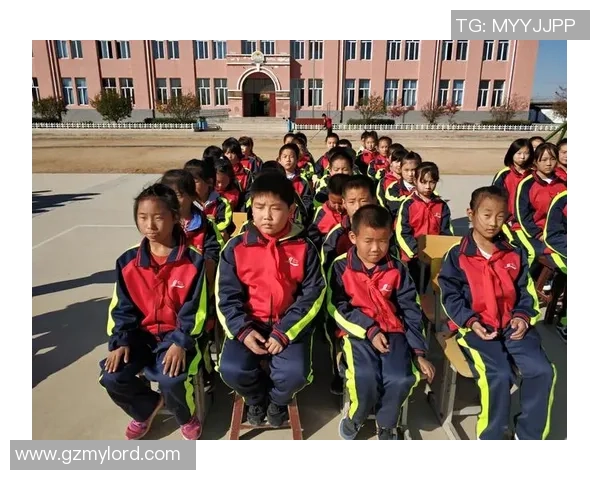 奥运会体操比赛评分标准及裁判细则解析与应用